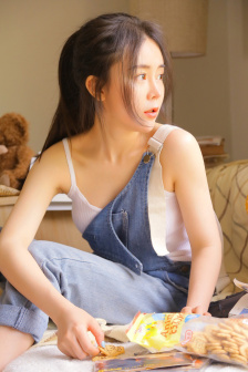 红色追击令